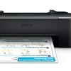 Printer Inkjet Epson L120
