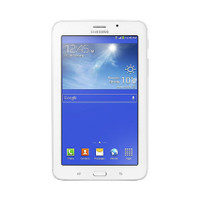 tablet samsung tab v3