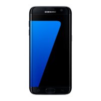 Samsung edge 7