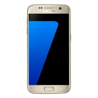 Samsung Galaxy S7 32GB 4G LTE Black Onyx Original 100% Second T Mobile