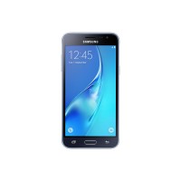 samsung galaxy J3(6)