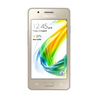 Samsung Z2 4G LTE Ram 1Gb / 8Gb Resmi