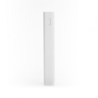 XIAOMI Mi Power Bank 2C 20000mAh - White (Quick Charge) TAM by Erafone