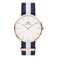 Jam tangan wanita super elegan untuk kado