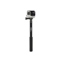 Tongsis ATTANTA SMP-08 TITANIUM untuk GOPRO,XIAOMI,BPRO & HP