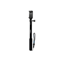 Tongsis Titanium Attanta SMP-07 (GoPro,DSLR,Smartphone, Diskon