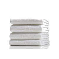 HM Handuk Muka Terry Palmer Premium Hotel Type (34 x 80) promo murah