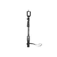 TONGSIS BLUETOOTH YUNTENG YT-1288