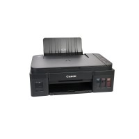 Printer Canon G2000