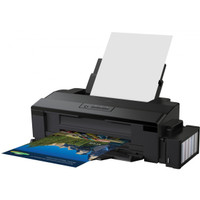 Printer Inkjet Epson L1800 (A3)