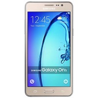 Samsung Galaxy ON5