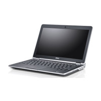 EXCLUSIVE Laptop Sekolah Dell Latitude E6430 Core I5 (Gen 3) | HDD 320