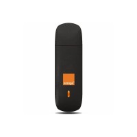 GSM 3G USB Modem ZTE MF192 Micro sd slot HSDPA UMTS HSUPA SMS Laptop 7