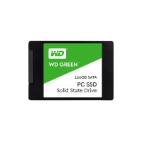 Solid State Drive/SSD PC 2.5