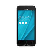 Asus Zenfone Go ZB452KG + Tongsis & Clamp - Garansi Resmi