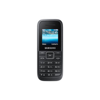 Samsung KeyStone 3 B109E