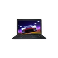 Laptop Asus X455L Core i3 Nvidia GeForce GT920