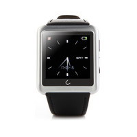 Smartwatch Bcare u10 / onix gt08
