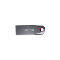 Flashdisk Sandisk Cruzer Force USB Flash Drive SDCZ71-008G - 8GB