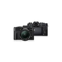 Harga fujifilm x t20 mirrorless digital camera with 16 50mm | Pembandingharga.com Harga fujifilm x t20 mirrorless digital camera with 16 50mm | Pembandingharga.com