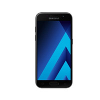 SAMSUNG GALAXY A3 2017 RAM 2GB INTERNAL 16GB - GARANSI RESMI