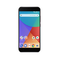 XIAOMI MI A1 GARANSI RESMI TAM