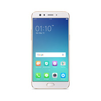 oppo f3 plus garansi Juli 2018
