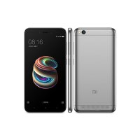 xiaomi redmi a5 LTE RAM 2GB