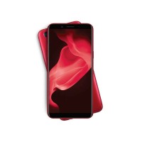 HANDPHONE OPPO F5 PLUS /RAM 6GB/ORIGINAL