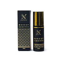 Eye Makeup Remover For Ey - Makeup Remover For Lash Extensions Eye Makeup Remover For Ey - Makeup Remover For Lash Extensions