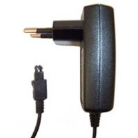 Charger Hp Sony Ericsson CST-13 Original 100% (Kotak Kecil)