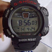 casio g shock gw 9010