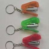 Gantungan Stapler Mini