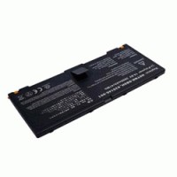 Baterai Laptop Notebook HP ProBook 5330M HP 635146-001 HSTNN-DB0H QK648AA Battery , Bandung - Indonesia