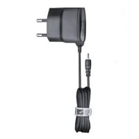 Charger Hp Nokia AC-15E Original 100% (Lubang Kecil)
