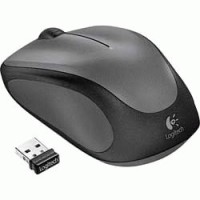 Mouse LOGITECH M235 Wireless