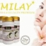 Emilay Collagen Premium