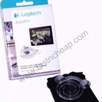 LOGITECH JOYSTICK FOR IPAD & ANDROID TABLETS