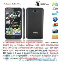 Daftar Harga Samsung Galaxy Pocket Terbaru Juli 2019 4 tablet pc TREQ A10 P POCKET setara samsung galaxy note , huawei ipad apad epad mid apple zte imo cougar advan cyrus wearnes