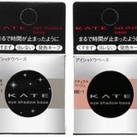 Kanebo KATE Eyeshadow Base