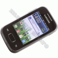 Daftar Harga Samsung Galaxy Pocket Terbaru Juli 2019 15 Samsung Galaxy Pocket