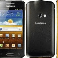 Daftar Harga Samsung Galaxy Beam Termurah Juli 2019 5 Samsung Android I8530 Galaxy Beam