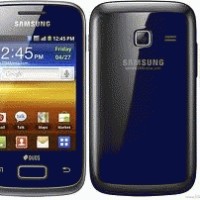 List Harga Samsung Galaxy Y Duos Terbaru Juli 2019 3 Samsung Android Galaxy Y Duos S6102