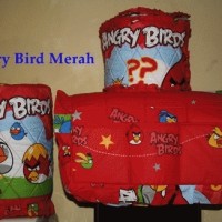 JUAL / CARI RESELLER : COVER / SARUNG GALON, KULKAS, MAGIC COM (1 SET) - MURAH