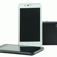Daftar Harga Samsung Galaxy Pocket Terbaru Juli 2019 11 tablet pc TREQ A10 P POCKET setara samsung galaxy note , huawei ipad apad epad mid apple zte imo cougar advan cyrus wearnes