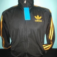 Adidas Fleece Jaket Tnt Tebal Switer Jual Kuning Size Fit Xl Adidas Fleece Jaket Tnt Tebal Switer Jual Kuning Size Fit Xl