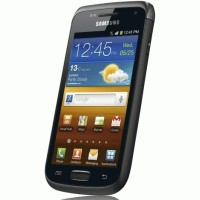 List Harga Samsung Galaxy Wonder Terbaru Agustus 2019 5 SAMSUNG GALAXY WONDER NEW ORIGINAL