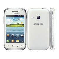 Daftar Harga Samsung Galaxy Young S6310 Termurah Agustus 2019 5 Hp Android Samsung Galaxy Young S6310