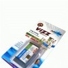 C-S2 2200mAh Gemini Battery/Baterai Blackberry (BB) Vizz Double Power C-S2 2200mAh (Gemini / Aries / Kepler)