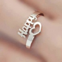 Cincin monel G.1